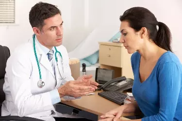 best doctors in purnia, best gynecologist in purnia, best surgeon in purnia, best child specialist in purnia, best physician in purnia, best ent specialist in purnia
